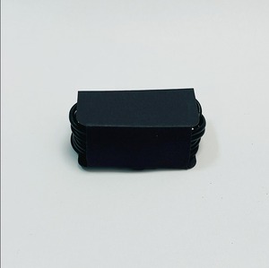 Câble de charge USB-C PD 1M, câble de charge rapide USB vers USB-C pour téléphone portable Samsung S23 S24 S25 Ultra, chargeur Samsung - Product Image 5