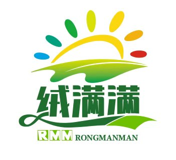 Dongguan Dalang Rongmanman Knitting Factory (individual Business) logo