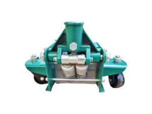 <span class=keywords><strong>Cric</strong></span> <span class=keywords><strong>hydraulique</strong></span> de sol <span class=keywords><strong>pour</strong></span> voiture, 3 tonnes, robuste et léger, en promotion - Product Image 4