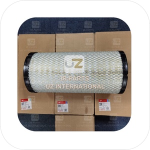 Filtro de Aire Original Ingersoll Rand <span class=keywords><strong>48958201</strong></span> - Product Image 1