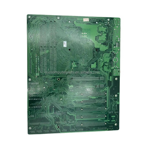 สำหรับเมนบอร์ดคอมพิวเตอร์อุตสาหกรรม ADLINK M-322 เมนบอร์ด M-322 - Product Image 3