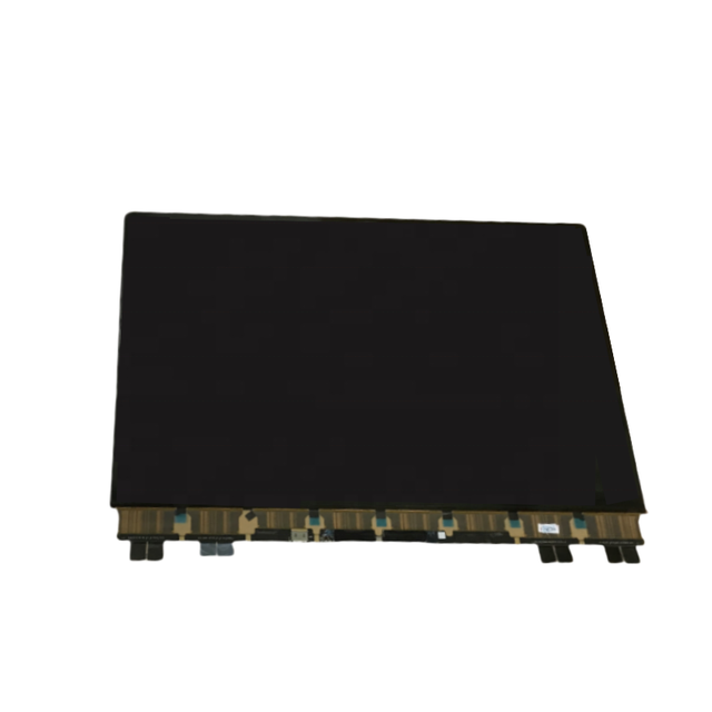 Wholesale Hot Sale 16.2 Inch MacBook A2485/A2780/2991 Pro M1 2023 16:9 TFT LCD Screen for 3456 × 2234 Don't Need Remove LCD Chip