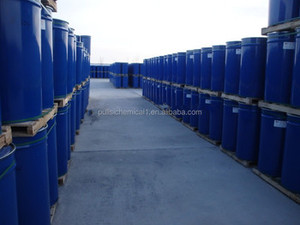 ราคาดีเซล - Product Image 2