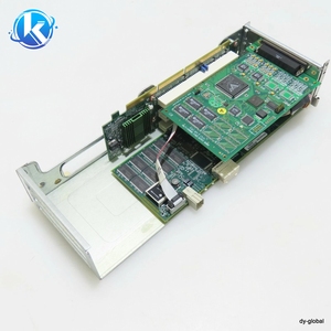 TOUT NEUF ORBOTECH MVC-FG 0355790B LB5AS01348 RR2U-PS <span class=keywords><strong>VALENTINO</strong></span> LOC # K303 - Product Image 1
