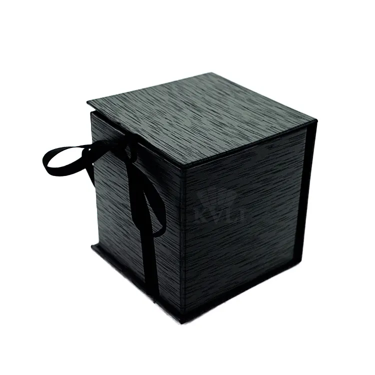Boîte d'emballage en bois imitation à motifs, coffret cadeau artisanal cadeau de 20 pièces