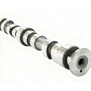 Árbol de Levas de Repuesto de Alta Calidad AKQ/AQQ/AUA para Motor BMW, Piezas de Motor Diésel OE 036109101DG - Product Image 3