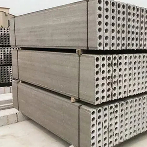 Low-Frequency Noise Control Using Hollow Gypsum Partitions: Mass-Spring-Mass <strong>Principle</strong> Applications