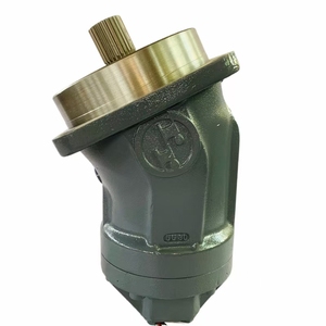 ปั๊มไฮดรอลิกแบบแกนหมุน A2FO32 A2fo45 A2fo180 A2fo355 - Product Image 4