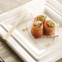 En gros alimentaire bagasse conteneur jetable biodégradable canne à sucre bagasse plaque carrée