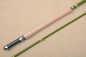 <span class=keywords><strong>Precio</strong></span> al por mayor valor toray nano carbono mojarra aparejos <span class=keywords><strong>de</strong></span> pesca - Product Image 5