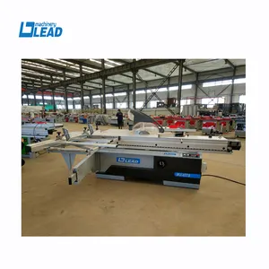 melamine cutting saw escuadradora para madera