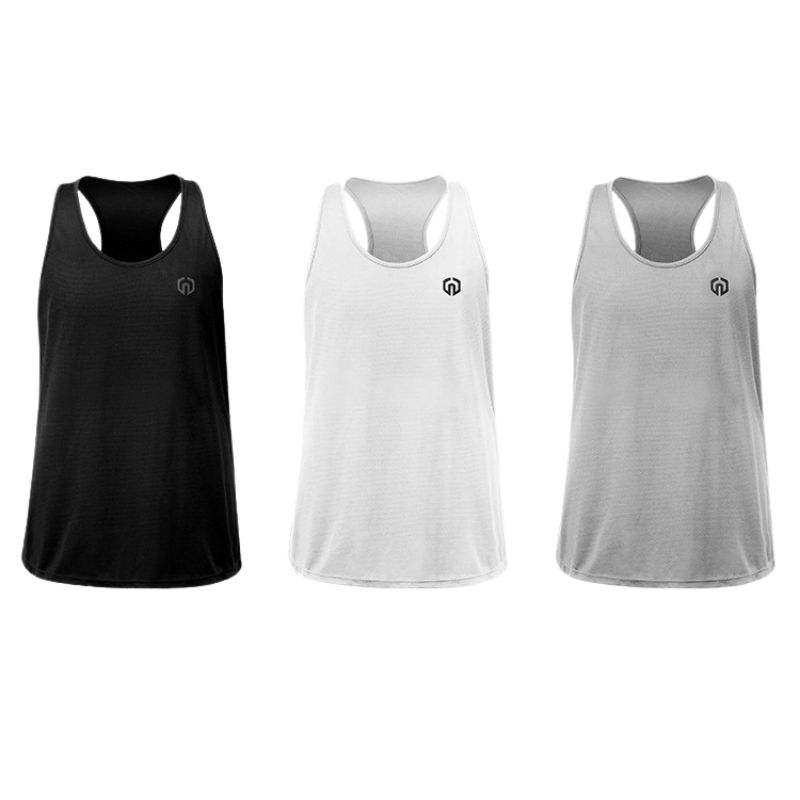 เกอร์รี่