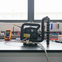 Nouvelle technologie, boîte de fermentation réfrigérée en acier inoxydable de haute qualité, MildRich MX-18DA, garantie 1 an, alimentaire