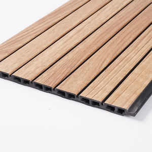 Espuma Acústica de Tratamento Sonoro, Excelente Isolamento, Espuma de Parede à Prova de Som, 100% Fibra de Poliéster - Product Image 3