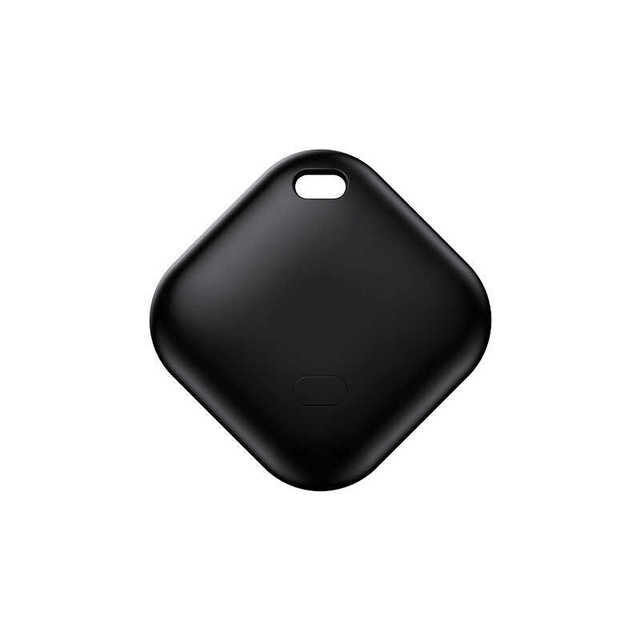 Intelligent Tracking Locator to Find Car Keys Children Elderly Pet Mobile Phone Bluetooth Device Long-Lasting Battery Life