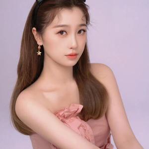 Serre-tête Nœud Noir et Blanc en Similicuir Fait Main Tiyo ABB099 Style Doux Décoratif pour Femme Usage Quotidien Printemps 2025 - Product Image 2