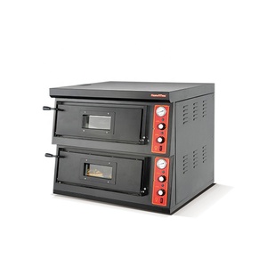 <span class=keywords><strong>Four</strong></span> à pizza <span class=keywords><strong>mini</strong></span> portable haute vitesse de Chine, de qualité supérieure, à prix abordable, pour la vente - Product Image 6