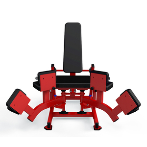 Shandong équipement de <span class=keywords><strong>musculation</strong></span> de haute qualité machine de <span class=keywords><strong>musculation</strong></span> commerciale équipement de fitness <span class=keywords><strong>adducteur</strong></span> - Product Image 5