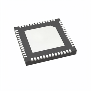 Interface intégrée sur circuit 56 VFQFN avec pad exposé, CI d'interface télécom 56QFN, en stock ST8500TR - Product Image 1