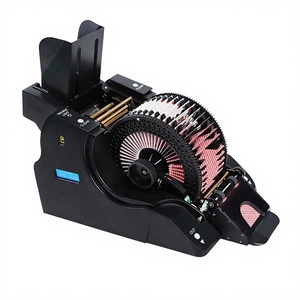 XINGYAO Distributeur de cartes professionnel multifonctionnel pour casino, machine à mélanger et à distribuer automatiquement les cartes, faible bruit, USB - Product Image 4
