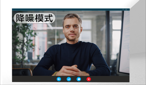 <span class=keywords><strong>MSI</strong></span> Uy Tín 13 Ai Evo A1MG-012CN Siêu <span class=keywords><strong>I7</strong></span>-155H 32GB 1Tb QHD 2880*1800 60Hz Oled 13.3 "65W 0.99kgs Màu Xám Máy Tính Xách Tay Máy Tính Xách Tay Máy Tính Xách Tay Máy Tính Xách Tay - Product Image 5