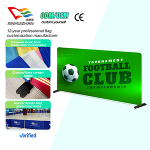 Panneaux <span class=keywords><strong>de</strong></span> signalisation personnalisés pour activités hivernales <span class=keywords><strong>de</strong></span> <span class=keywords><strong>ski</strong></span> en montagne – Avertissements et rappels pour la promotion des stations <span class=keywords><strong>de</strong></span> <span class=keywords><strong>ski</strong></span> - Product Image 1