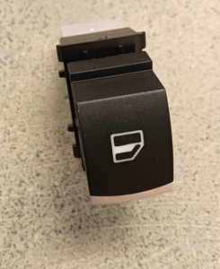 QSF 5ND959855 piezas de coche interruptor regulador único e interruptor de ventana eléctrica para VW Sagitar Magotan Tiguan Touran <span class=keywords><strong>Golf</strong></span> <span class=keywords><strong>6</strong></span> - Product Image 5