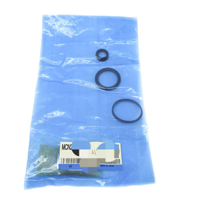 Mcn2-32-ps Gloednieuwe originele Spot Plc - Product Image 1