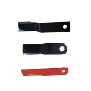 Multifunctional Spare Parts To Blade Rotary Tiller Spares with low price