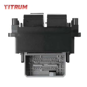 YITRUM สวิตช์กระจกไฟฟ้า 35750-TE0-A32 สำหรับฮอนด้า แอคคอร์ด 2008-2012 ไฟฟ้าอัตโนมัติขึ้นลงควบคุม - Product Image 4