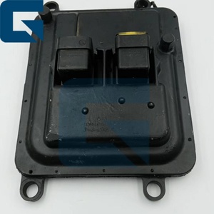 Contrôleur ECU 212-9449 2129449 pour 3176B 3176C 3196 - Product Image 3