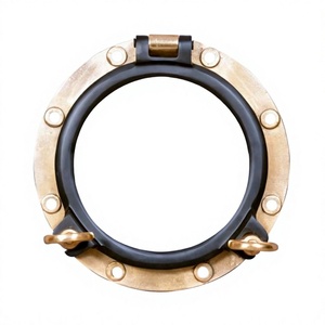 Trending Porthole <b>Mirror</b> Finest Quality Finishing <b>Wall</b> <b>Mirror</b> Elegant Style Metal <b>Round</b> Shape Nautical Vanity <b>Mirror</b> for <b>Wall</b> - Product Image 1