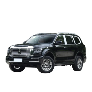 Serbatoio usato <span class=keywords><strong>500</strong></span> grande parete 2023 medie grandi <span class=keywords><strong>dimensioni</strong></span> Suv ibrido Plug-in nuovo serbatoio per auto <span class=keywords><strong>500</strong></span> - Product Image 2