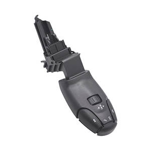 Interruptor de Control de Crucero 6242.Z6, Nuevo y Usado, para Peugeot 206 307 406 607, Fabricación de Piezas de Automóviles - Product Image 4