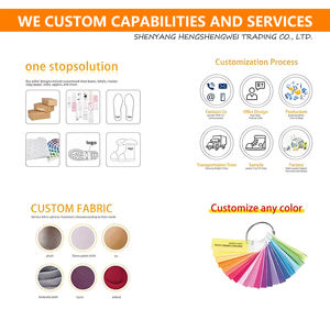 מגפי שלג חורפיים בהתאמה אישית עם פרווה לקרסול, בסגנון מערבי, סגירת גרביים, חמים לבנות - Product Image 6