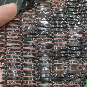 40% <span class=keywords><strong>Shade</strong></span> Net cho vườn Kem chống nắng cây bìa từ lưới mặt trời với UV chống Net cho vườn, cây, hoa, nhà kính - Product Image 1