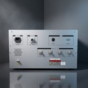 Detector de Descargas Parciales Portátil de Alta Precisión de 4 Canales, Probador de PD con 1 Año de Garantía para Reactores, Motores, Generadores, GIS e Inductores Mutuos - Product Image 4