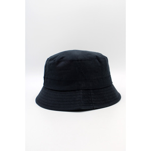 บ๊อบ-12717 - Product Image 2