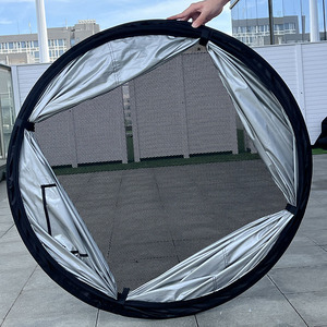 Outdoor Beach Ankleide zimmer Tube <span class=keywords><strong>Pop</strong></span>-<span class=keywords><strong>up</strong></span> Zelt Klapp unterstände Privatsphäre Outdoor Zelt Tragbare Umkleidekabine - Product Image 6