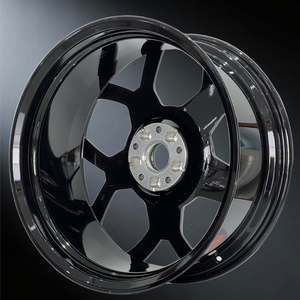 VG <span class=keywords><strong>ล้อ</strong></span>สำหรับรถแข่งขนาด5*100 5x114.3 20 24 20นิ้ว<span class=keywords><strong>ล้อ</strong></span>สำหรับ BMW Benz Audi Toyota Honda และล้อซีรีส์ Brand5อื่นๆ - Product Image 3