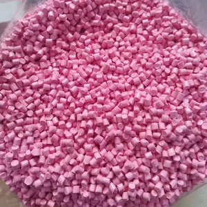 צבע מותאם אישית <span class=keywords><strong>masterbatch</strong></span> פיגמנט אבקה צבעים לבן שחור אדום כתום צהוב ירוק כחול פה עמ 'abs pu pvc pla pvc pa pvc pa pvc pa pla - Product Image 6