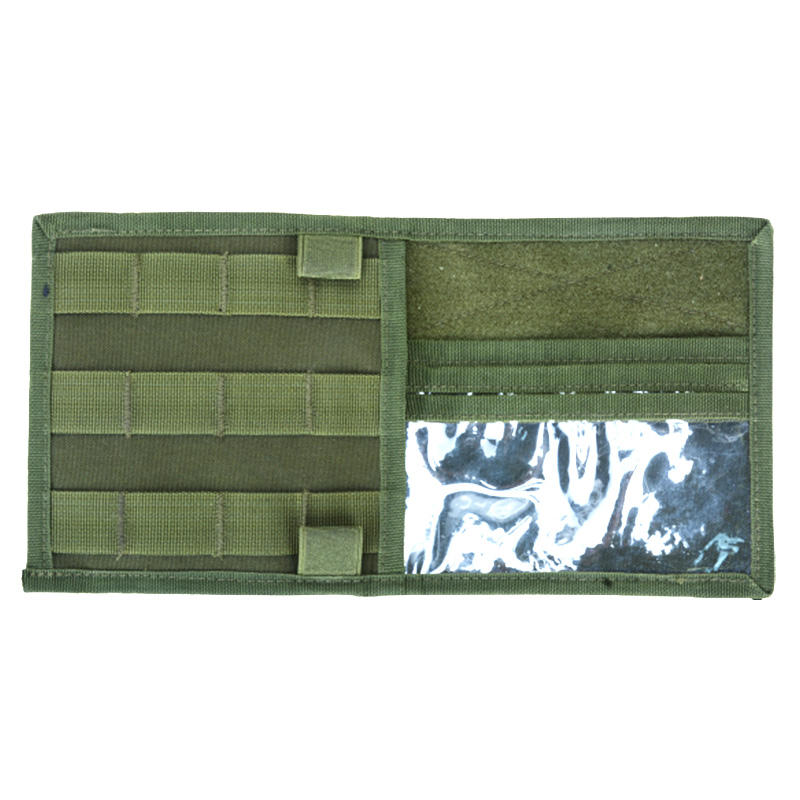 สีเขียว-มีในสต็อก