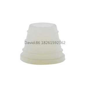 Резиновый силиконовый кальян для кальяна - Product Image 6