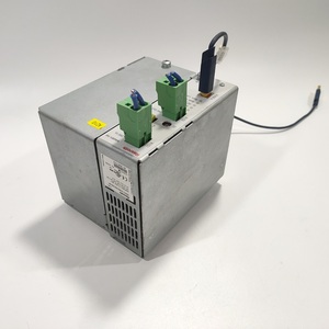 โมดูล VAU01.1U-024-024-240-NN VAU01.1U-024-024-240-NN VAU01.1U-024-024-240-NN - Product Image 4
