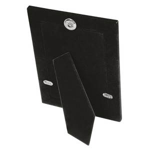 Marco Metálico Photoframe Wave 130x180 mm para Exhibición de Fotos - Product Image 3