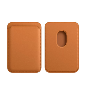 Per telefono custodia in pelle magnetica nuovo elegante stile Street Fashion Design antiurto porta porta carte più venduti - Product Image 2