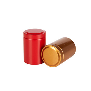 Thé Matcha Aromatisé aux Fruits en Emballage Écologique Tendance – Achetez en Gros de la Poudre de Matcha Premium Saveur <span class=keywords><strong>Groseille</strong></span> Culinair - Product Image 6