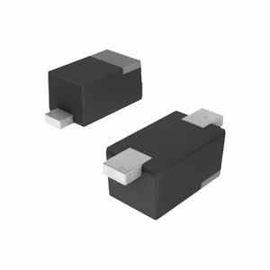 SOD-923 Authorized Distributor Single Diodes Components Electronic DB2U30900L - Product Image 1