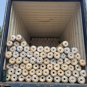 Suelo de vinilo de 3m y <span class=keywords><strong>4m</strong></span>, Alfombra de PVC de plástico, revestimiento de suelo, alfombrilla de linóleo, rollo de esponja, fieltro de espuma, venta al por mayor - Product Image 5