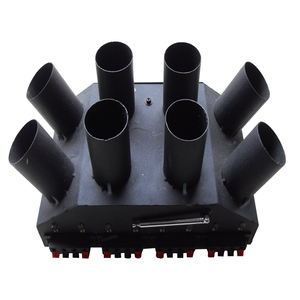 High Quality Hot Sell Ignition System Cold Spark Wedding Machine Wedding Party